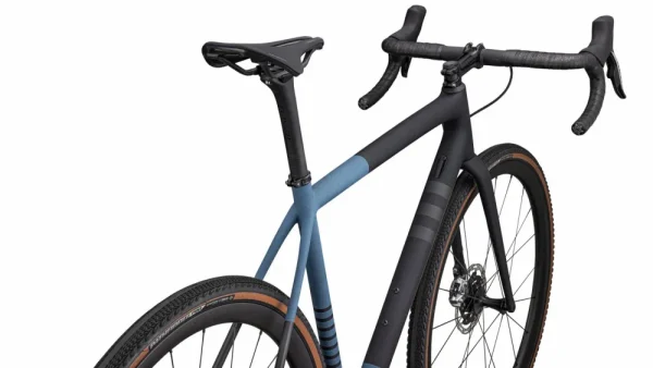 S-Works Crux<Specialized Best
