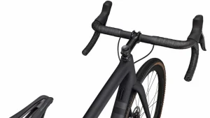 S-Works Crux<Specialized Best