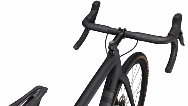 S-Works Crux<Specialized Best