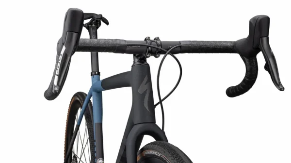 S-Works Crux<Specialized Best