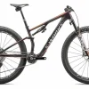 S-Works Epic 8<Specialized Outlet