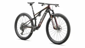 S-Works Epic 8<Specialized Outlet