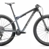 S-Works Epic World Cup<Specialized Best