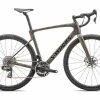 S-Works Roubaix - SRAM RED AXS<Specialized Online