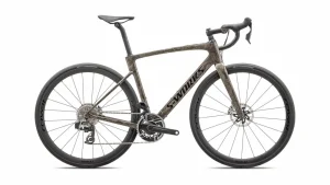 S-Works Roubaix - SRAM RED AXS<Specialized Online