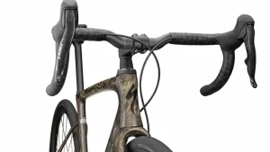 S-Works Roubaix - SRAM RED AXS<Specialized Online