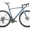 S-Works Roubaix RED AXS LTD<Specialized Hot