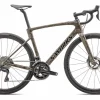 S-Works Roubaix SL8 Di2<Specialized Fashion
