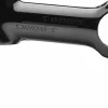 S-Works SL Stem with Expander Plug<Specialized Online