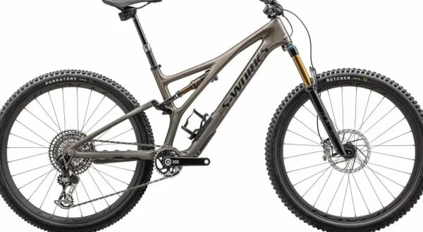 S-Works Stumjpumper<Specialized Outlet