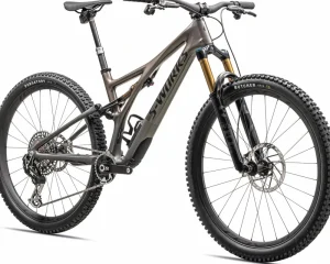 S-Works Stumjpumper<Specialized Outlet