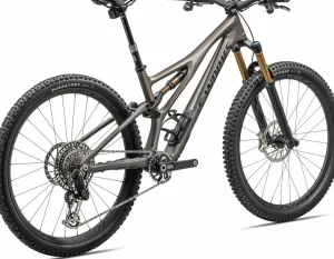 S-Works Stumjpumper<Specialized Outlet