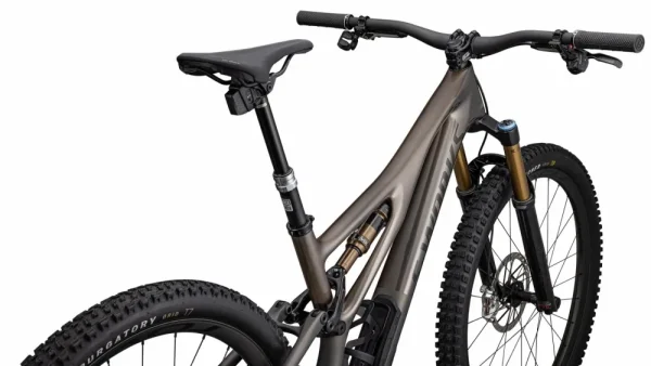 S-Works Stumjpumper<Specialized Outlet