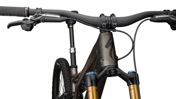 S-Works Stumjpumper<Specialized Outlet