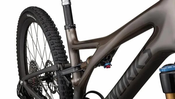 S-Works Stumjpumper<Specialized Outlet