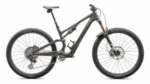 S-Works Stumpjumper 15<Specialized Clearance