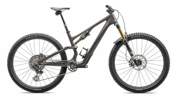 S-Works Stumpjumper 15<Specialized Clearance