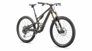 S-Works Stumpjumper 15<Specialized Clearance