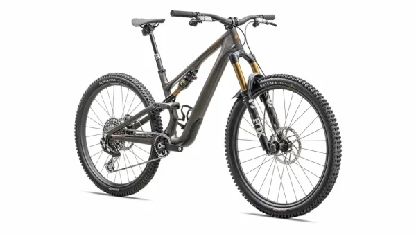 S-Works Stumpjumper 15<Specialized Clearance
