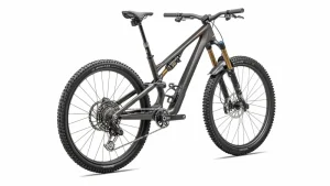 S-Works Stumpjumper 15<Specialized Clearance