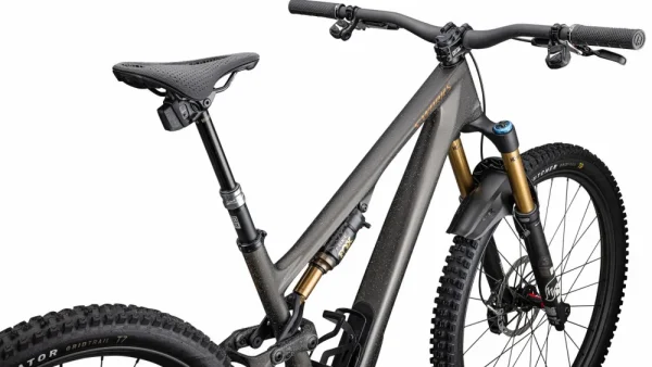 S-Works Stumpjumper 15<Specialized Clearance
