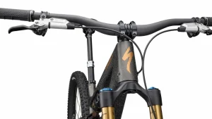 S-Works Stumpjumper 15<Specialized Clearance