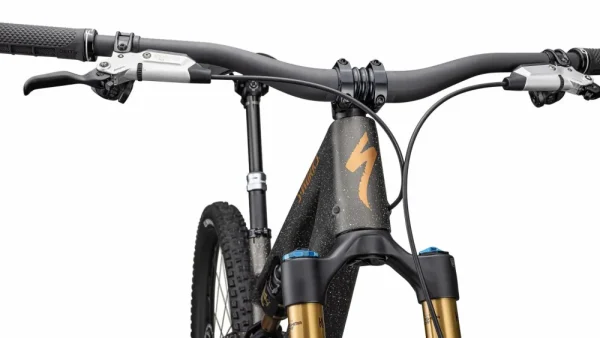S-Works Stumpjumper 15<Specialized Clearance