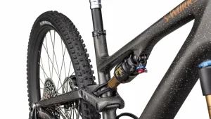 S-Works Stumpjumper 15<Specialized Clearance