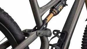 S-Works Stumpjumper 15<Specialized Clearance