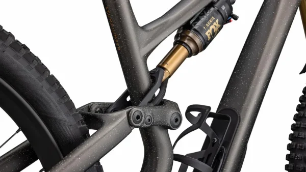 S-Works Stumpjumper 15<Specialized Clearance