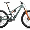 S-Works Stumpjumper 15 LTD<Specialized Clearance