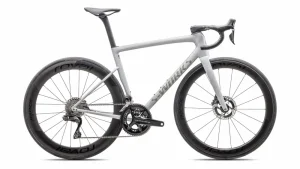 S-Works Tarmac SL8 - Shimano Dura-Ace Di2<Specialized Outlet