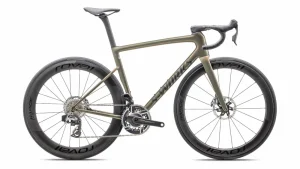 S-Works Tarmac SL8 – SRAM RED AXS<Specialized Clearance