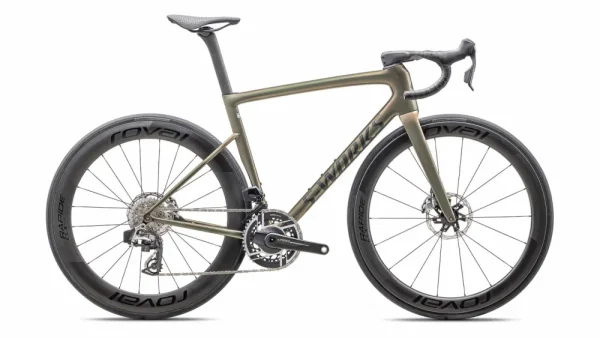 S-Works Tarmac SL8 – SRAM RED AXS<Specialized Clearance