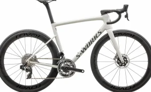 S-Works Tarmac SL8 - SRAM Red eTap AXS<Specialized Online