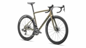 S-Works Tarmac SL8 – SRAM RED AXS<Specialized Clearance