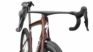 S-Works Tarmac SL8 – SRAM RED AXS<Specialized Clearance