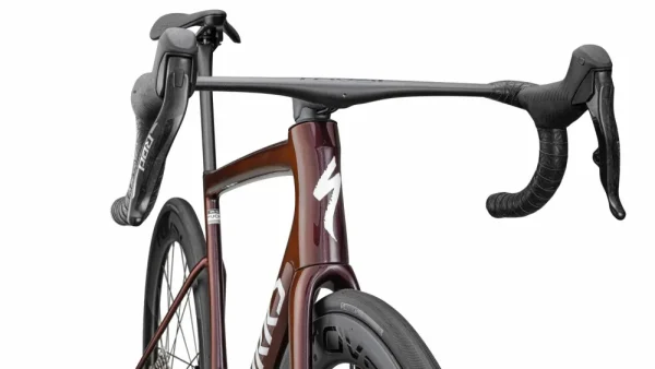 S-Works Tarmac SL8 – SRAM RED AXS<Specialized Clearance