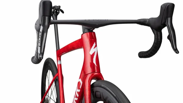 S-Works Tarmac SL8 - SRAM Red eTap AXS<Specialized Online