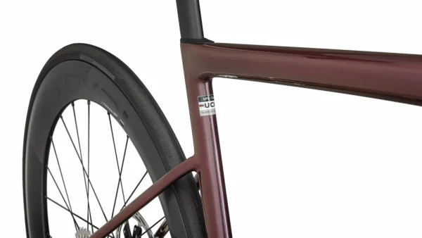 S-Works Tarmac SL8 – SRAM RED AXS<Specialized Clearance