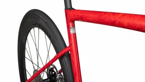 S-Works Tarmac SL8 - SRAM Red eTap AXS<Specialized Online