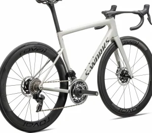 S-Works Tarmac SL8 - SRAM Red eTap AXS<Specialized Online