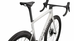 S-Works Tarmac SL8 - SRAM Red eTap AXS<Specialized Online