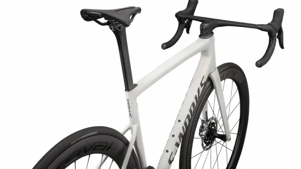S-Works Tarmac SL8 - SRAM Red eTap AXS<Specialized Online
