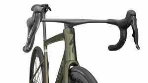S-Works Tarmac SL8 – SRAM RED AXS<Specialized Clearance