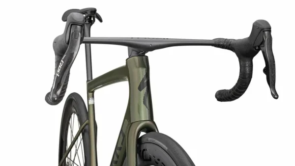 S-Works Tarmac SL8 – SRAM RED AXS<Specialized Clearance