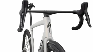 S-Works Tarmac SL8 - SRAM Red eTap AXS<Specialized Online