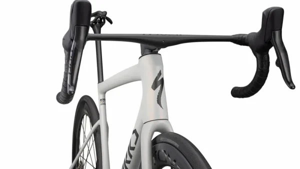 S-Works Tarmac SL8 - SRAM Red eTap AXS<Specialized Online