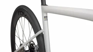 S-Works Tarmac SL8 - SRAM Red eTap AXS<Specialized Online