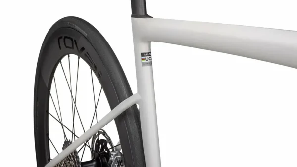 S-Works Tarmac SL8 - SRAM Red eTap AXS<Specialized Online